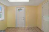 322 Tulpehocken Avenue - Photo 16