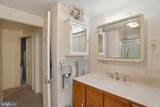 322 Tulpehocken Avenue - Photo 17