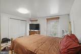 322 Tulpehocken Avenue - Photo 18