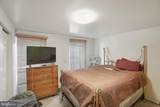 322 Tulpehocken Avenue - Photo 19