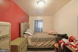 322 Tulpehocken Avenue - Photo 20