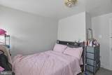 322 Tulpehocken Avenue - Photo 21