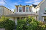 322 Tulpehocken Avenue - Photo 3