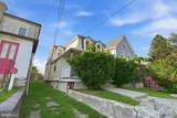 322 Tulpehocken Avenue - Photo 4