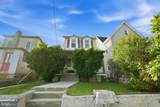 322 Tulpehocken Avenue - Photo 5
