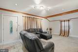 322 Tulpehocken Avenue - Photo 6