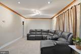 322 Tulpehocken Avenue - Photo 7