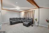 322 Tulpehocken Avenue - Photo 8