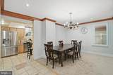 322 Tulpehocken Avenue - Photo 9