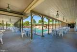 3100 Leisure World Boulevard - Photo 57