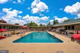 3100 Leisure World Boulevard - Photo 58