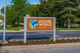 3100 Leisure World Boulevard - Photo 61
