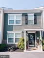 604 Thumper Drive - Photo 1