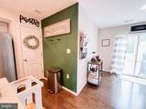 604 Thumper Drive - Photo 10