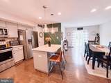 604 Thumper Drive - Photo 11