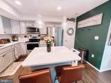 604 Thumper Drive - Photo 12