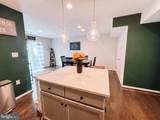 604 Thumper Drive - Photo 13