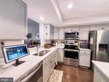 604 Thumper Drive - Photo 14