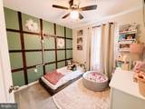 604 Thumper Drive - Photo 15