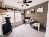 604 Thumper Drive - Photo 16