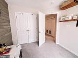 604 Thumper Drive - Photo 17
