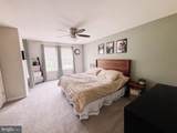 604 Thumper Drive - Photo 18
