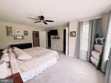 604 Thumper Drive - Photo 19