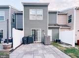 604 Thumper Drive - Photo 2