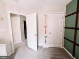 604 Thumper Drive - Photo 20