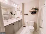 604 Thumper Drive - Photo 21