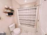 604 Thumper Drive - Photo 22