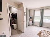 604 Thumper Drive - Photo 24