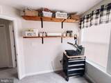 604 Thumper Drive - Photo 25