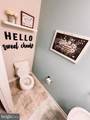 604 Thumper Drive - Photo 26