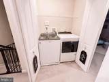 604 Thumper Drive - Photo 28