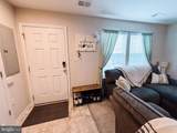 604 Thumper Drive - Photo 3