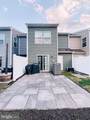 604 Thumper Drive - Photo 30