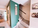 604 Thumper Drive - Photo 5