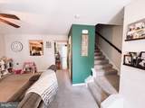604 Thumper Drive - Photo 6