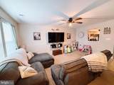 604 Thumper Drive - Photo 7