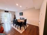 604 Thumper Drive - Photo 8