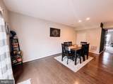 604 Thumper Drive - Photo 9
