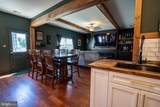 41 Rappahannock Run - Photo 11