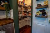 41 Rappahannock Run - Photo 12