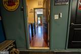 41 Rappahannock Run - Photo 14