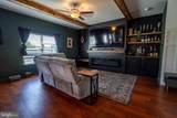 41 Rappahannock Run - Photo 17