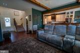 41 Rappahannock Run - Photo 18