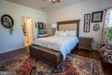 41 Rappahannock Run - Photo 20