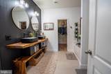 41 Rappahannock Run - Photo 21