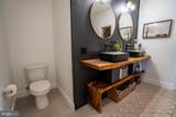 41 Rappahannock Run - Photo 23